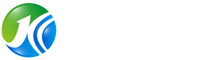 熱風循環烘箱專業制造商