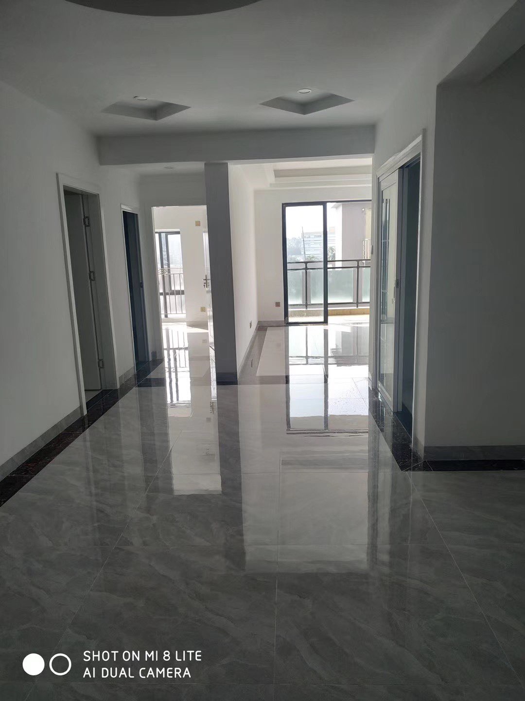 觀瀾二手小產(chǎn)權(quán)房