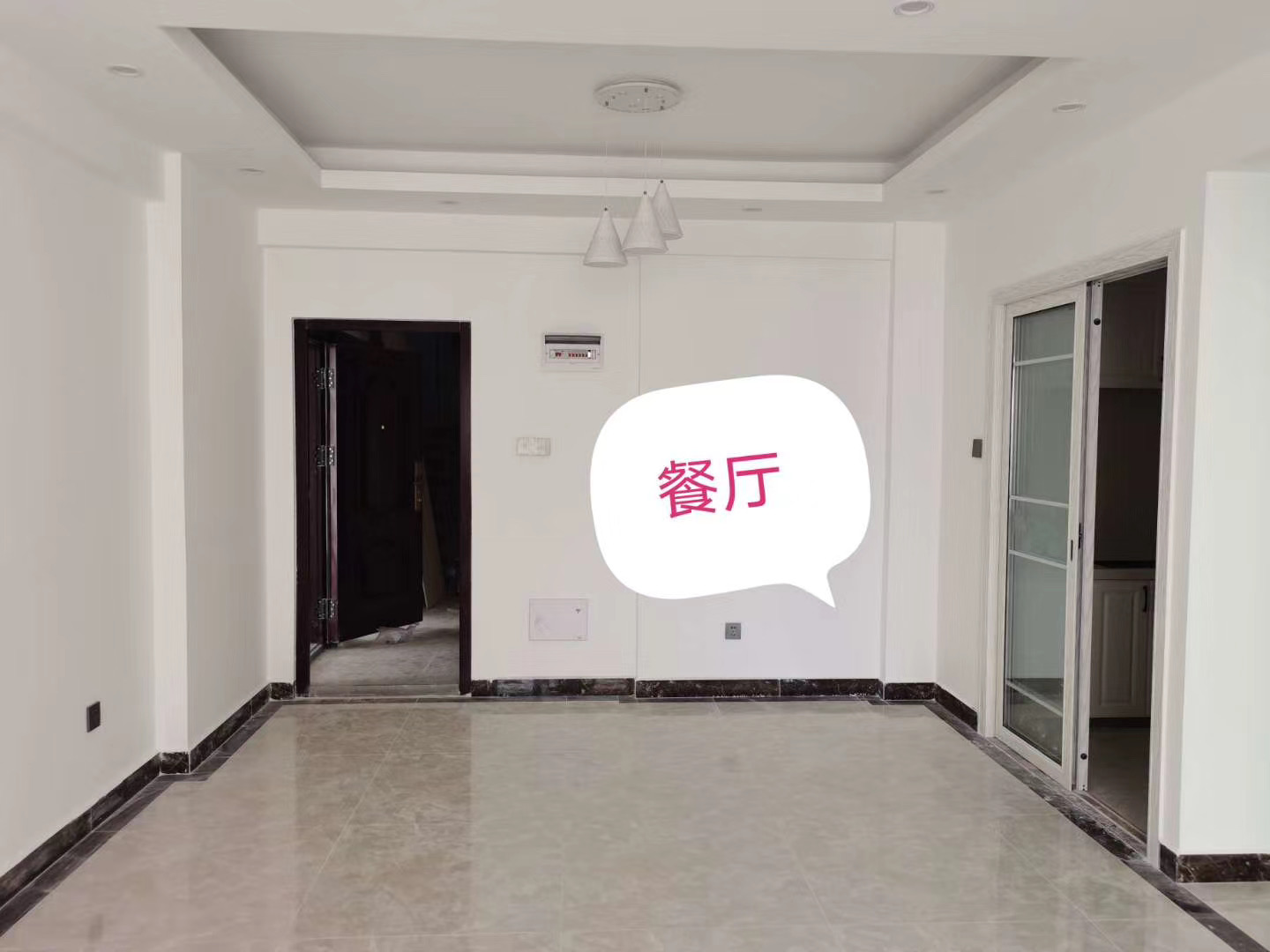 鳳崗五聯小產權房