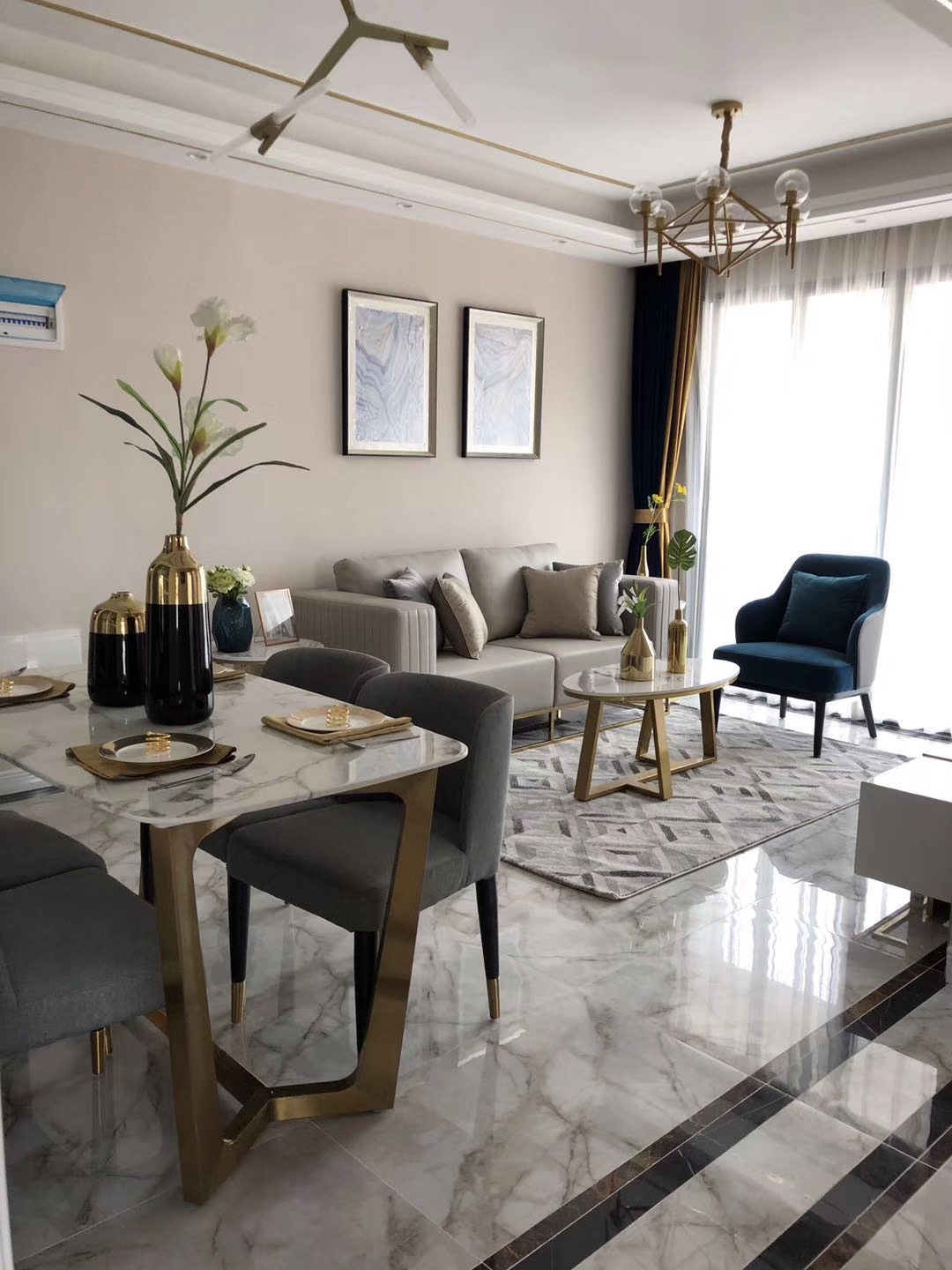 虎門小產(chǎn)權(quán)房