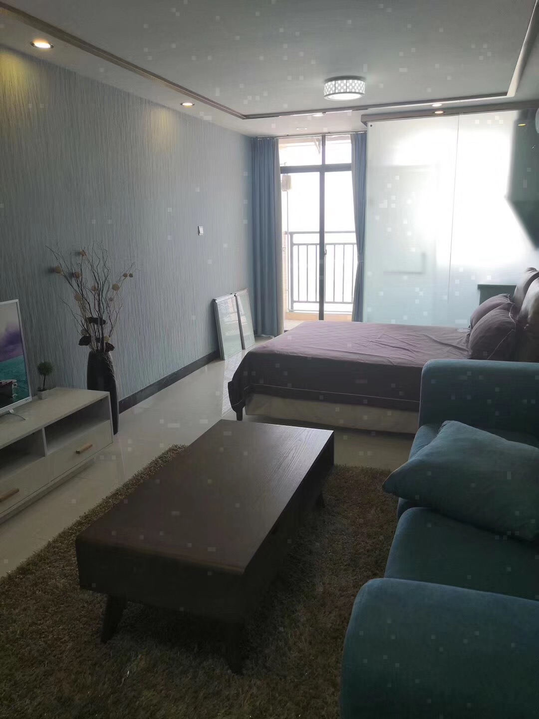 虎門(mén)小產(chǎn)權(quán)房