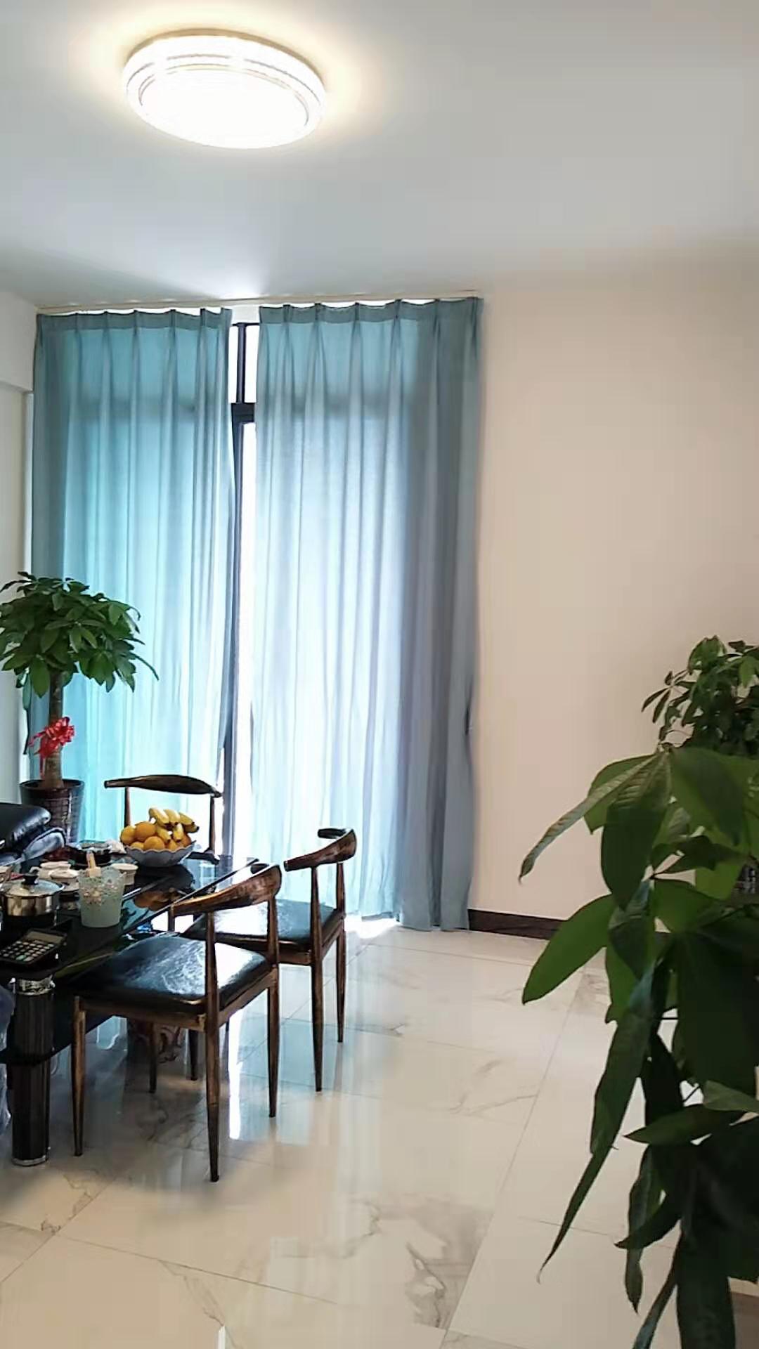 虎門(mén)小產(chǎn)權(quán)房