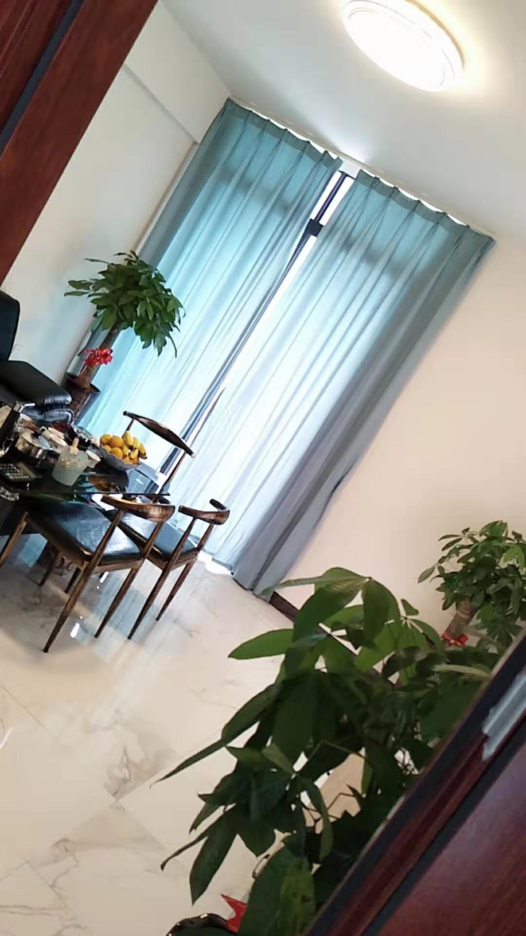 虎門(mén)小產(chǎn)權(quán)房