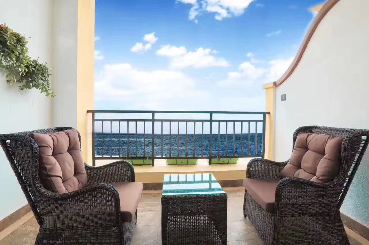 深圳小產權房拆遷真的不給補償嗎？