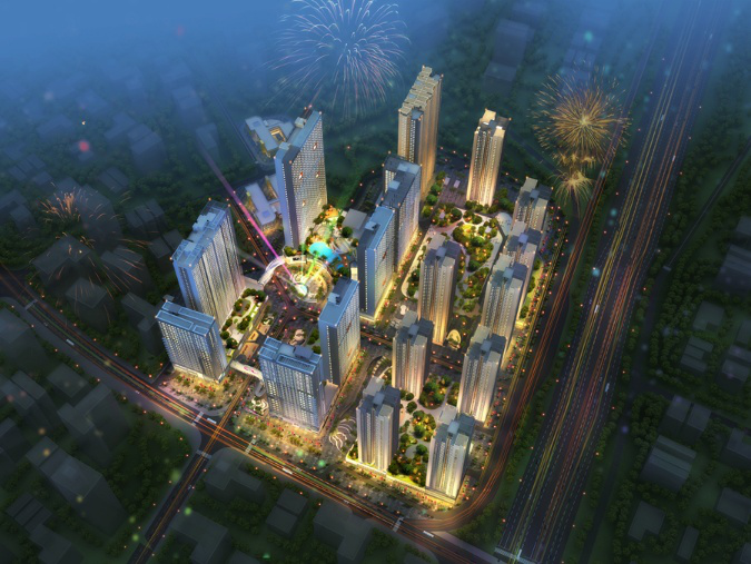 1600827282490723.png 圖片5.png