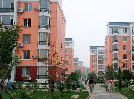 深圳小產權房產生有哪些原因？