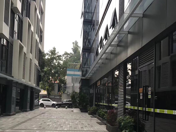 深圳小產(chǎn)權(quán)房為什么價(jià)格會(huì)越來越高？拆遷為啥有賠？