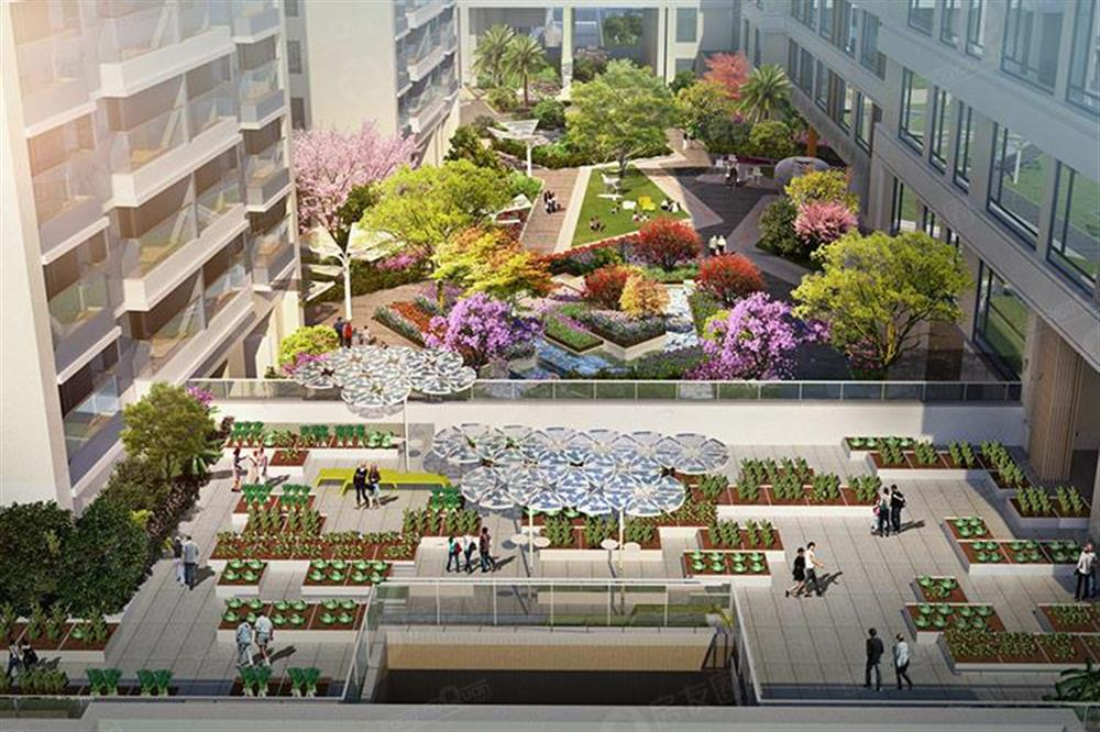 購買東莞小產(chǎn)權房這6點事項需要提前了解