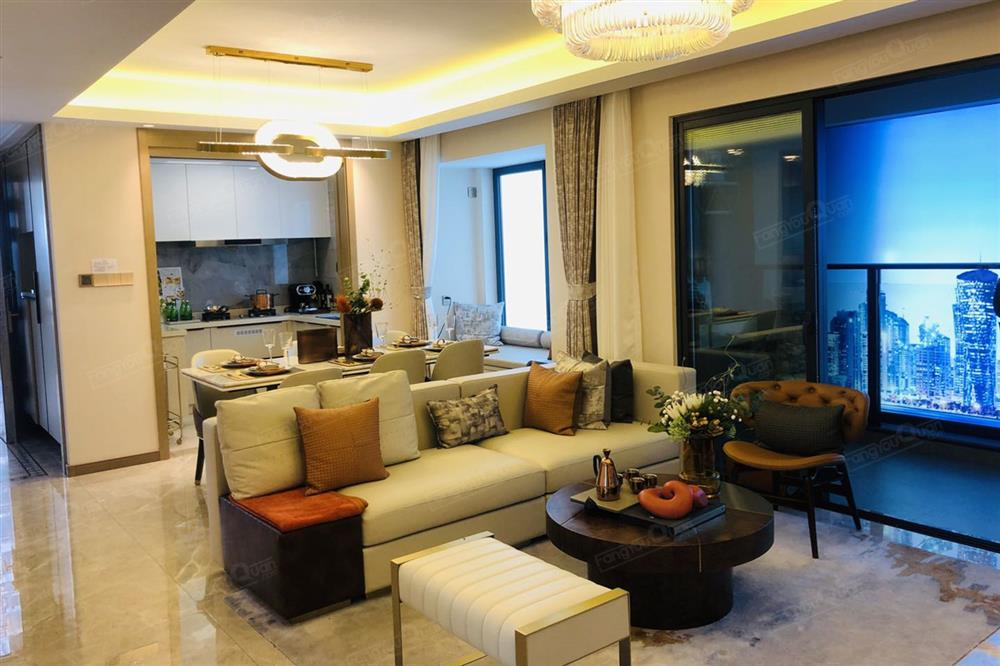 公寓和住宅有什么區(qū)別，區(qū)別在哪里？