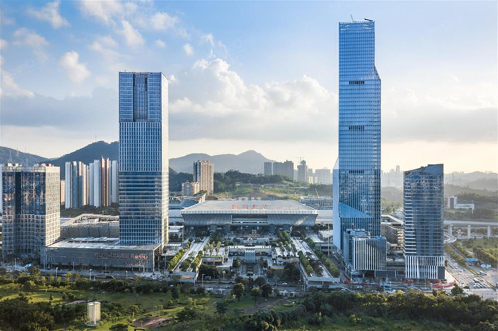 在這5種情況下是可以購買小產(chǎn)權房的