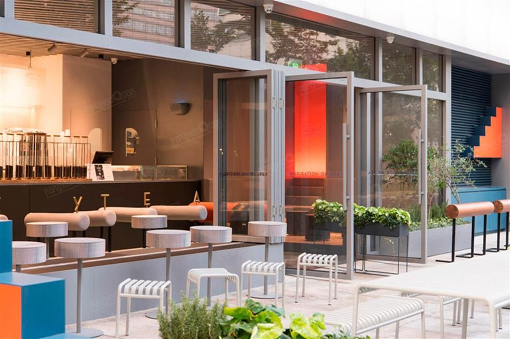 深圳的小產(chǎn)權房為何能成為一線城市的代表？