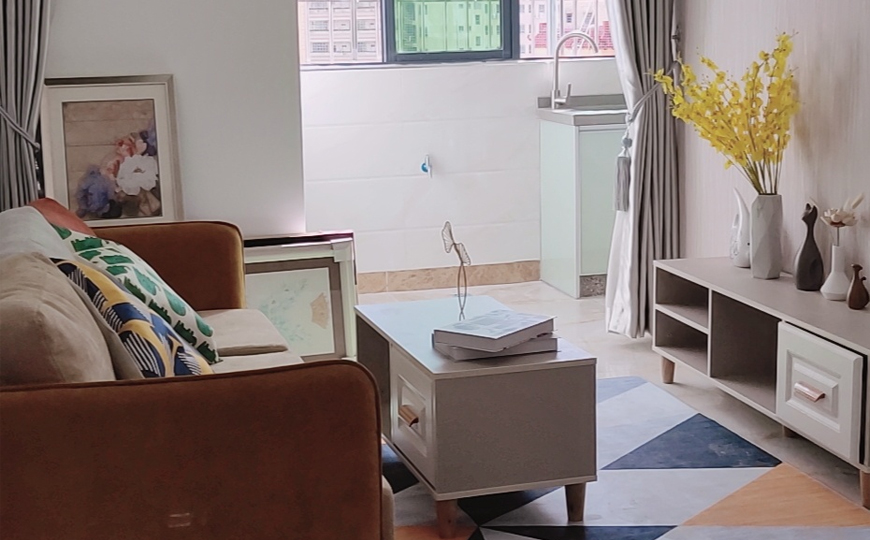 深圳小產權房那么小，為什么還有那么多人買？