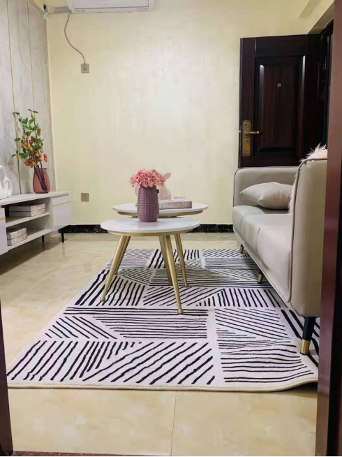 在深圳買小產權房算二套房嗎？