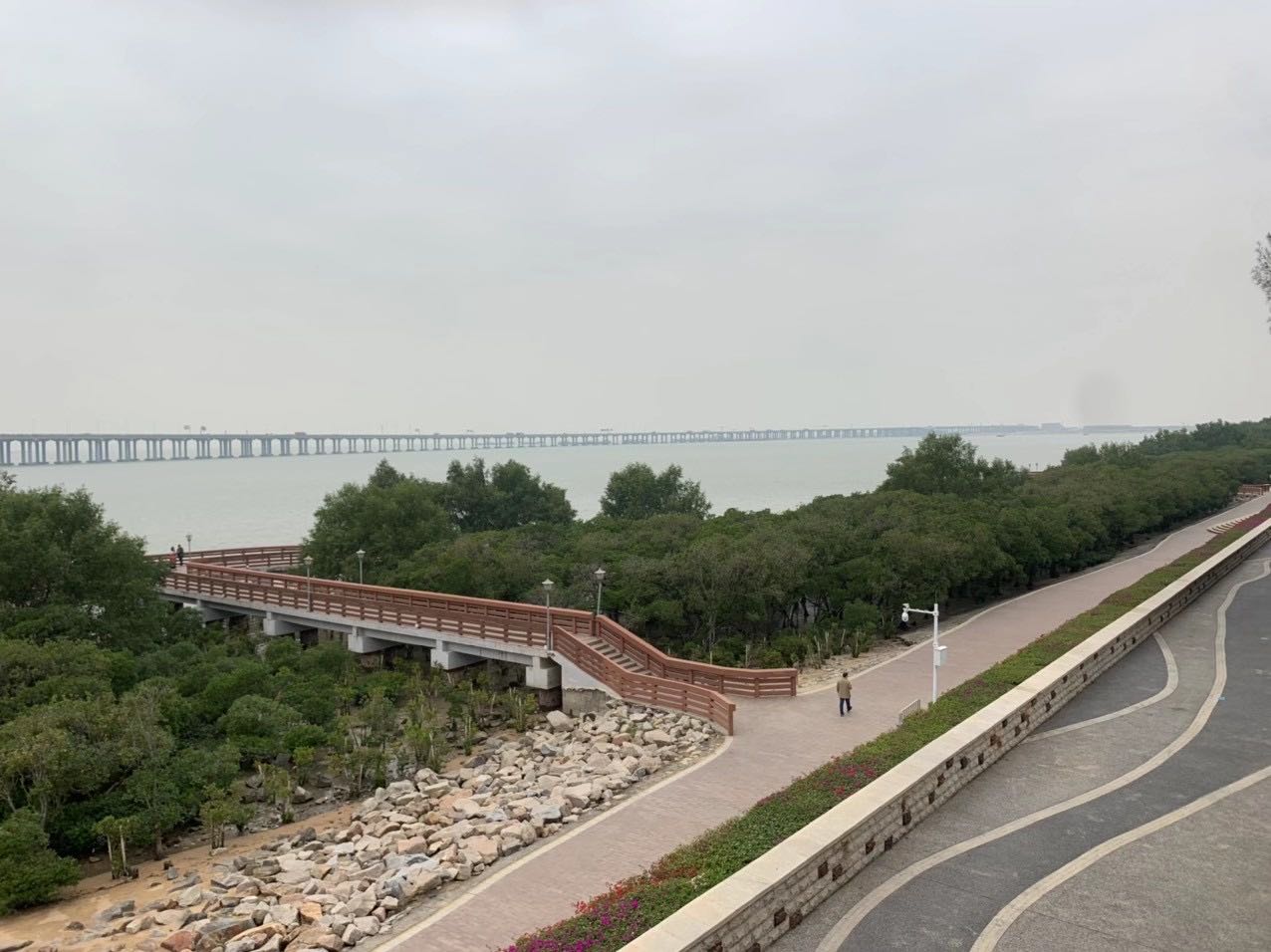 1653989143817812.jpg e774b7dbabf992f9f6132cdda03575db.jpg