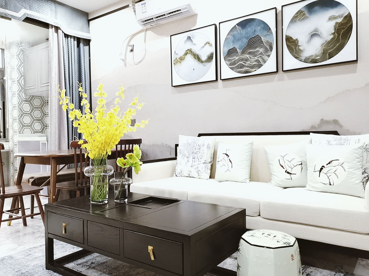 1653989755854916.jpg 557759a06c3c73bde66aee09c89bbf6c.jpg