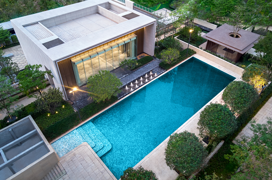 1656477702293837.png 14.png