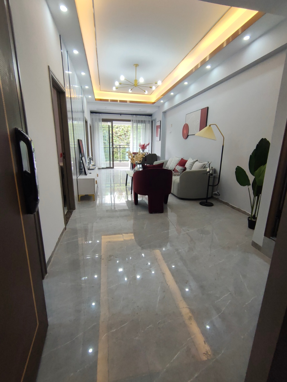 石巖有好的小產權房房源推薦嗎？