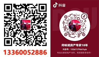 1662862245831234.jpg 13360052886.jpg