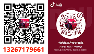 1663916398489870.jpg 6666666666.jpg