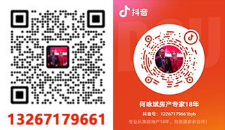 1665452900546251.jpg 11111111111111111111111.jpg