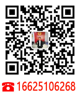 1666237782737515.jpg wwwwwwww.jpg