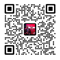 2022年深圳的小產(chǎn)權(quán)房是怎么樣的？有風險嗎？