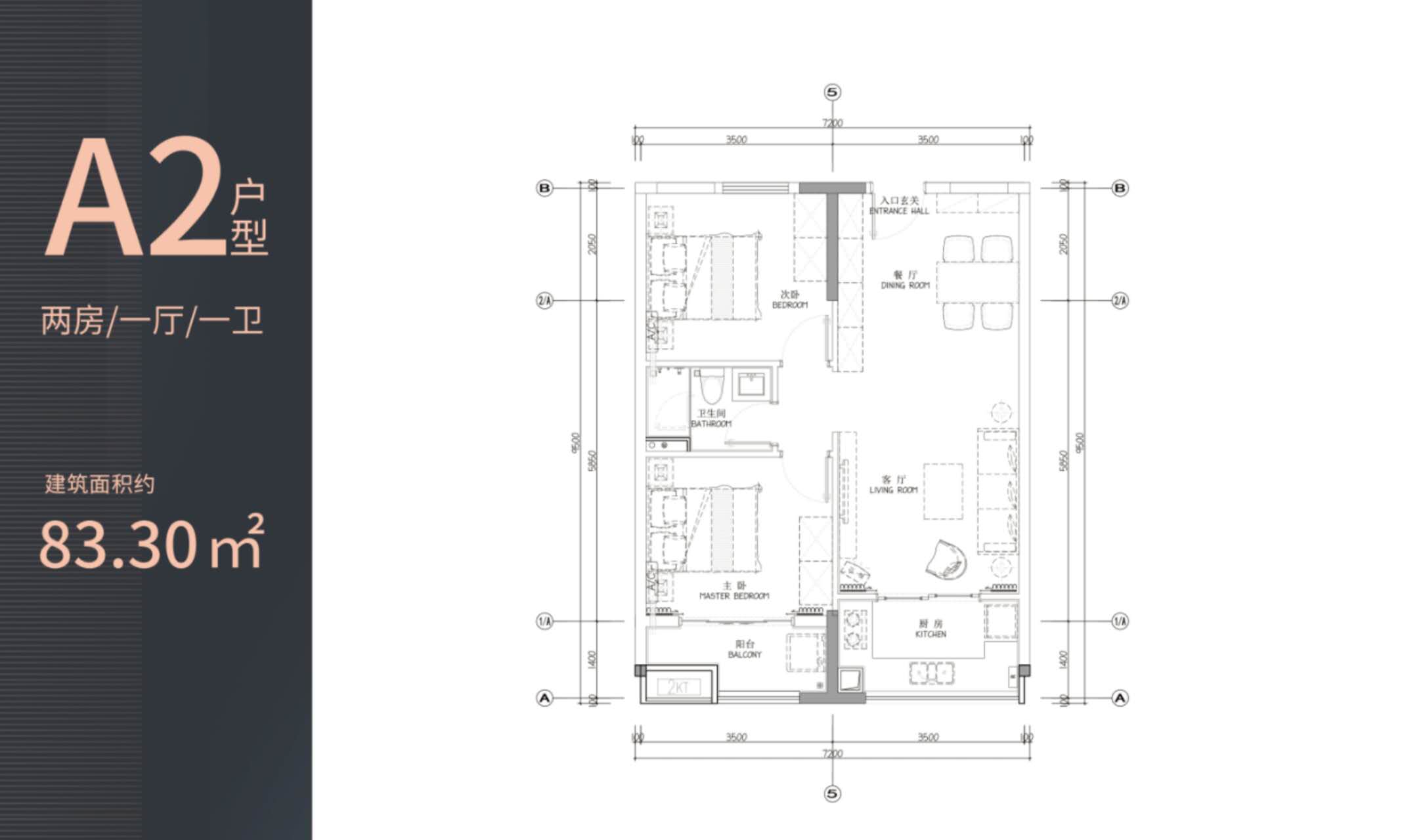 1745141899904223.jpg e41eacc9cea638568ccd1146c2be8ef1.jpg