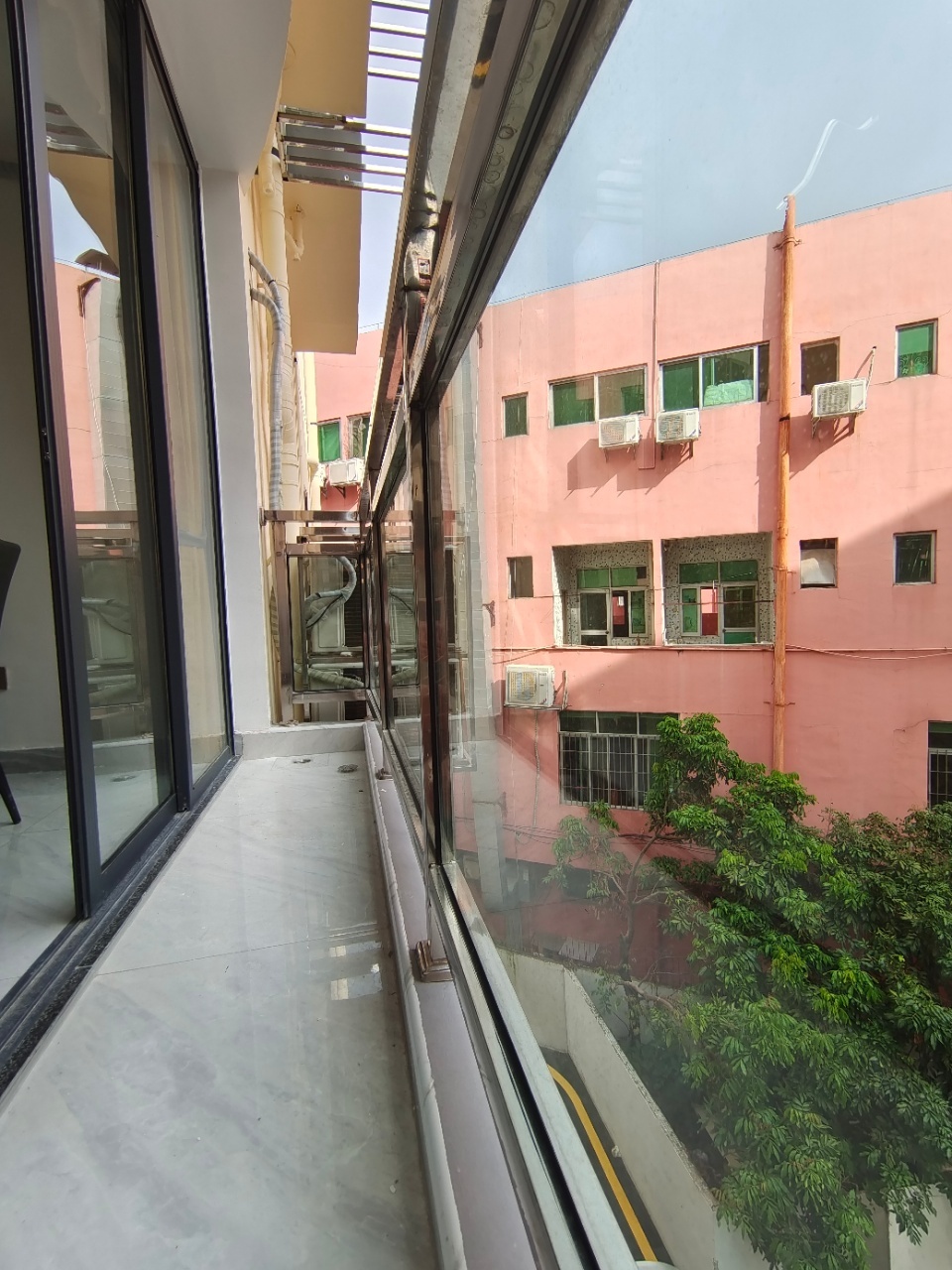 1745216048852064.jpg b9cb3a7dd1a78addaea55add8ce4e8bb.jpg