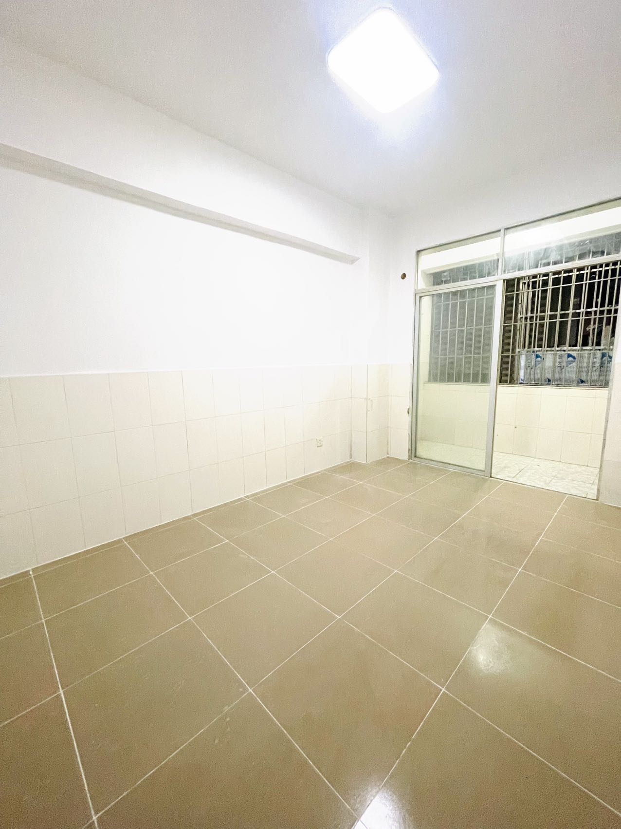 1745218691424148.jpg 9ae4acd49b0838bb47c9d7c0eb253197.jpg