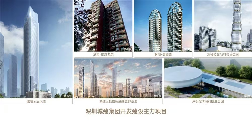 1745224988690791.jpg 252d9c73ece6864bf0d4d8dffa82c71.jpg