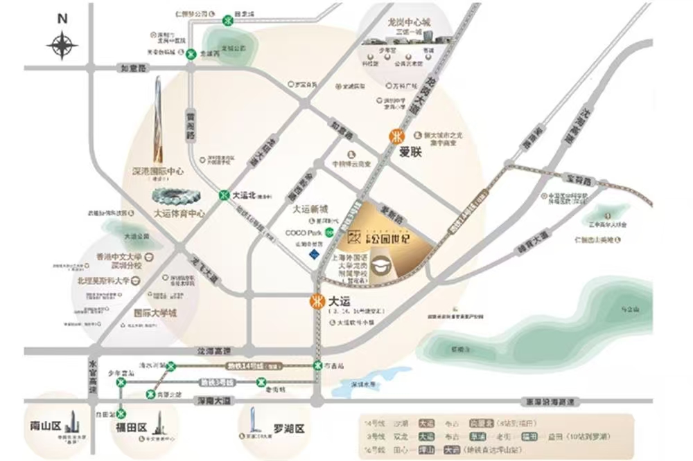 1745288460434831.jpg 79b4b517ad8c9139ed14d53bb42fa3f.jpg