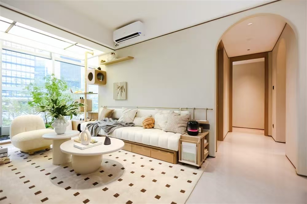 1745302097551418.jpg b431bf35d57d8fbbe4e669e2c38c17f.jpg