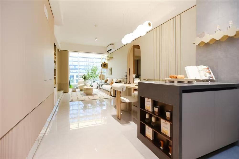 1745302174654092.jpg 8bc058eab718d5c721b3a737fd9c32f.jpg