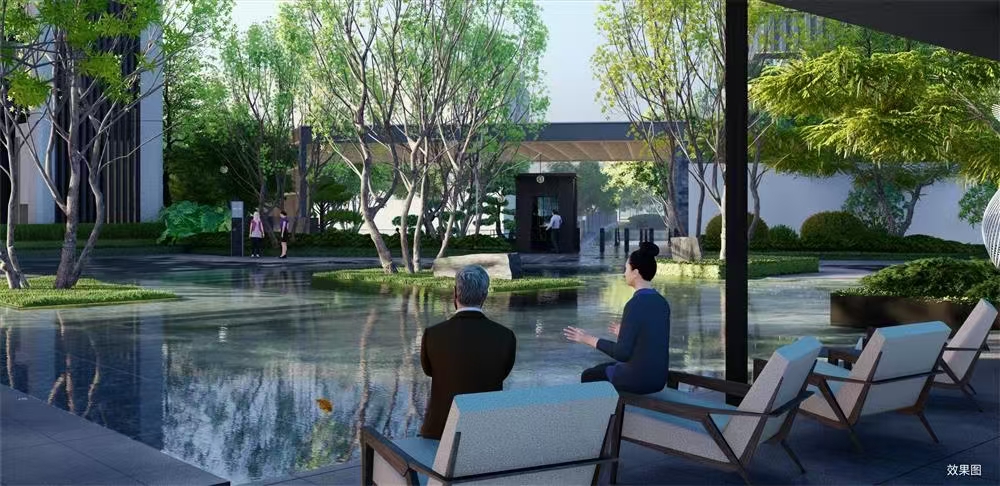 1745313707251048.jpg 091204e4927e6f18d61f70894bab3a6.jpg