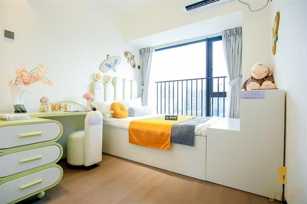 1745314360571195.jpg 4ec781e6f13f7de269c53f797bbaf85.jpg