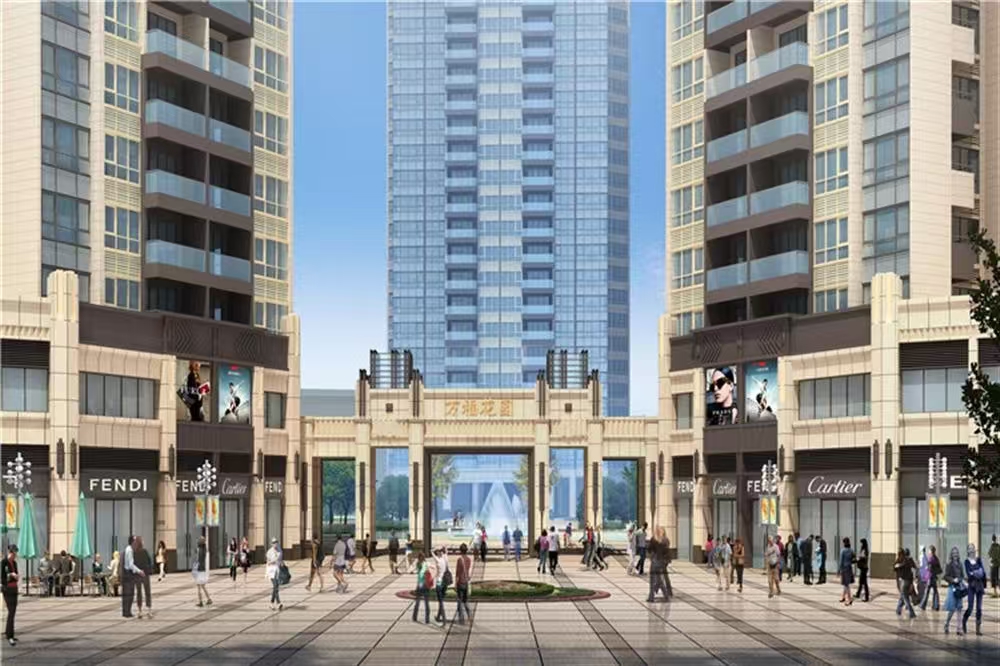 1745373560366370.jpg 62182ad28d0e4e6d10a4ddeede85448.jpg