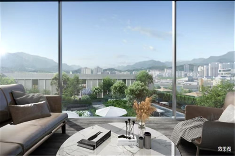 1745389893283373.jpg 0960821dfeb8d565c784a2ebafa6d92.jpg