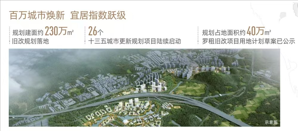 1745397452801552.jpg 74f20bb18218fc23fc0b3bc91db0cba.jpg