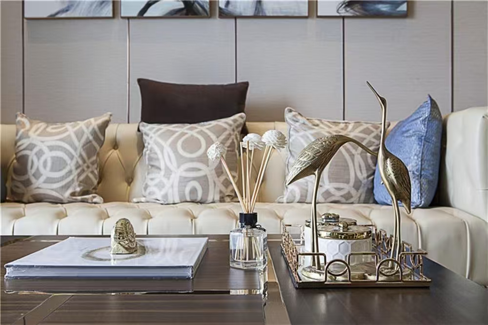 1745398027407176.jpg 3c9e03822b2fd3122ffdf4d7d4a12cb.jpg