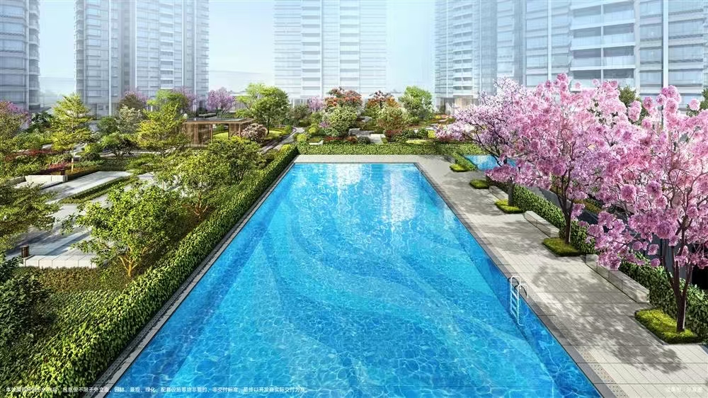 1745399273985746.jpg f24a354f213d9fdef0f9e9acf4b96a4.jpg