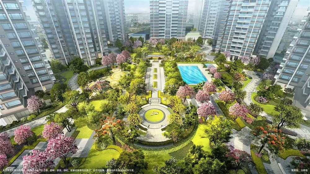 1745399285439265.jpg 2f51066ffa92eea3bb315944aa3c242.jpg