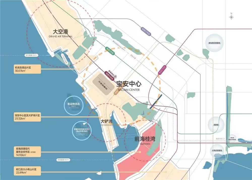 1745403041814335.jpg 5c5cb242c55b8fe89be6b1454a0f31e.jpg