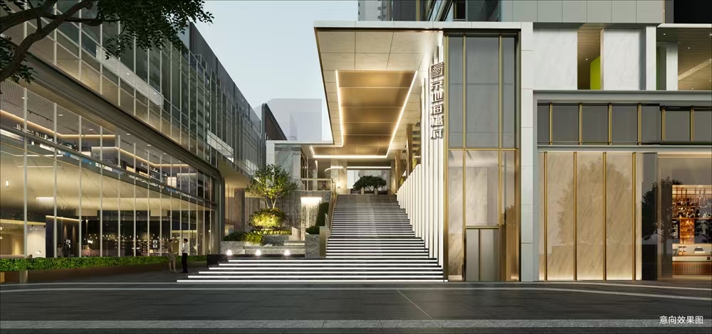 1745403070603874.jpg 7cbd6bc9e53a0ccf39f2b0e700b1c5c.jpg