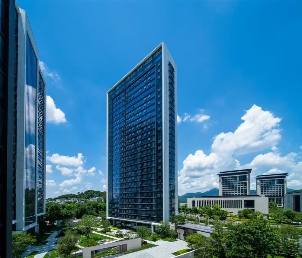 鼎盛金域陽(yáng)光家園|均價(jià)約88000元/平