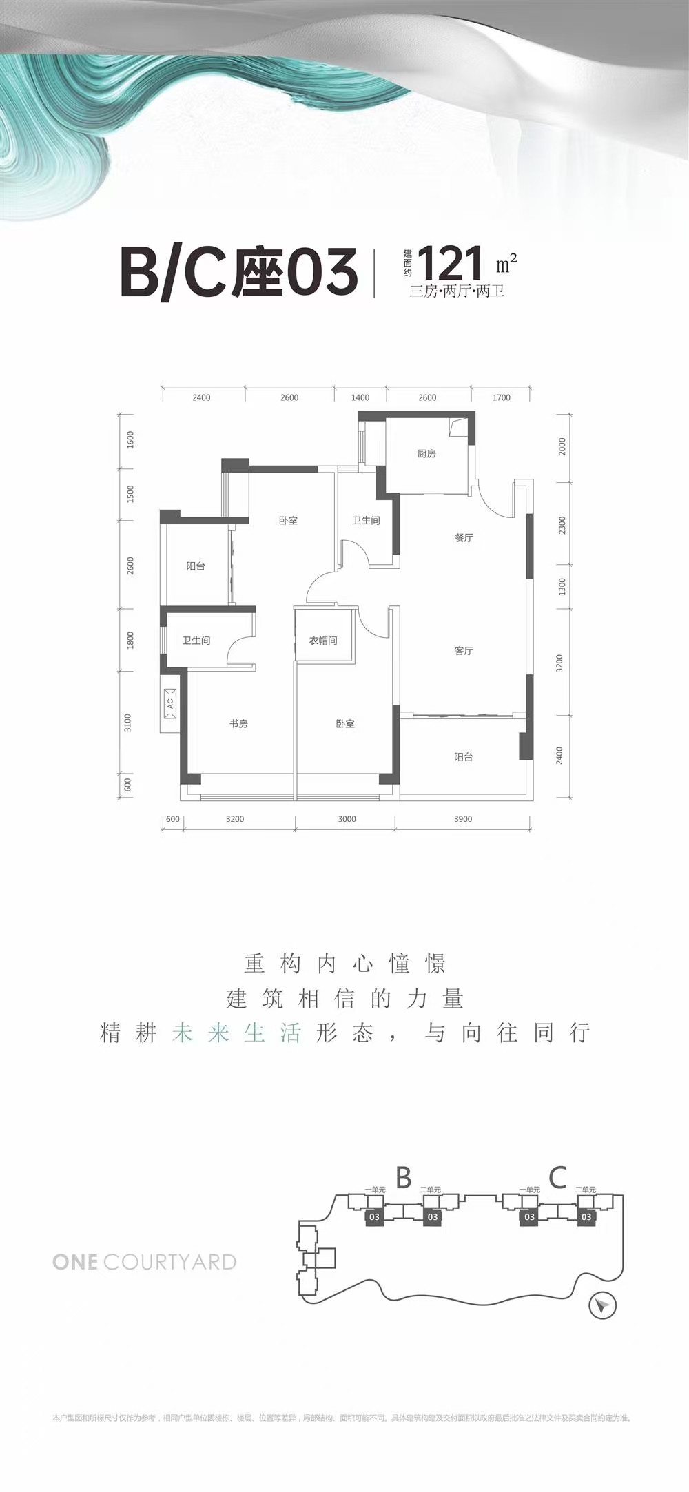 1745650317555435.jpg dbd4f44fbd7566c75b161d8a534fb24.jpg