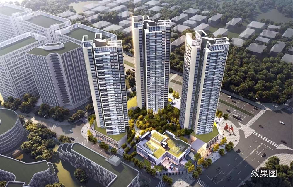 蘭玉庭|均價約29000元/平