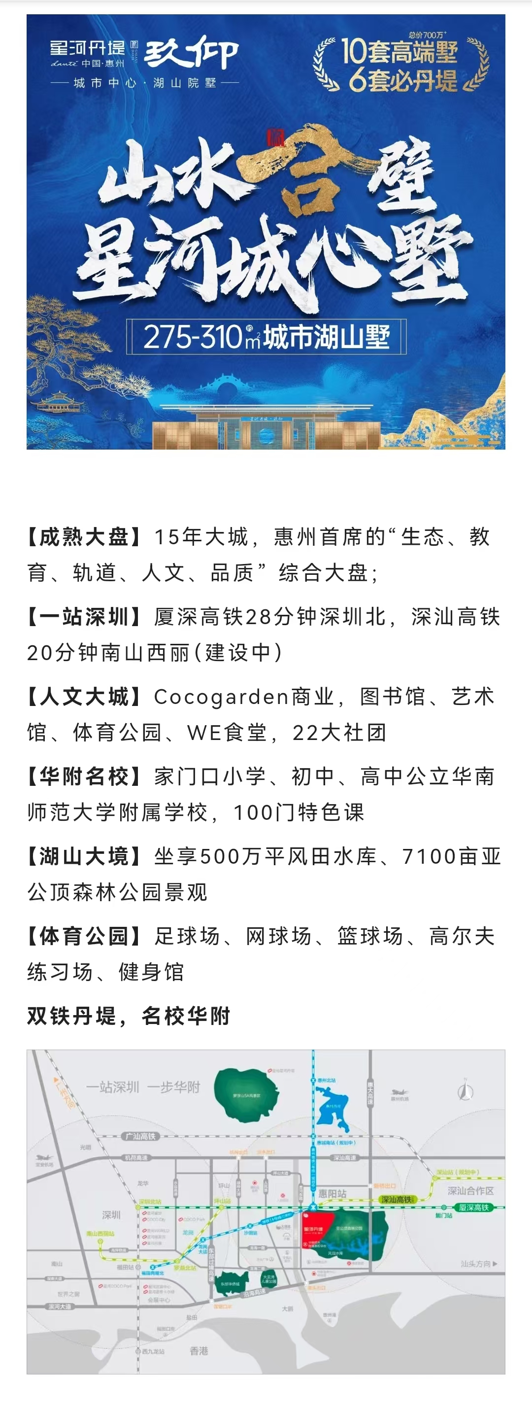 1745895060374776.jpg fd84819f6be51fd393ff4d0339cdd68.jpg