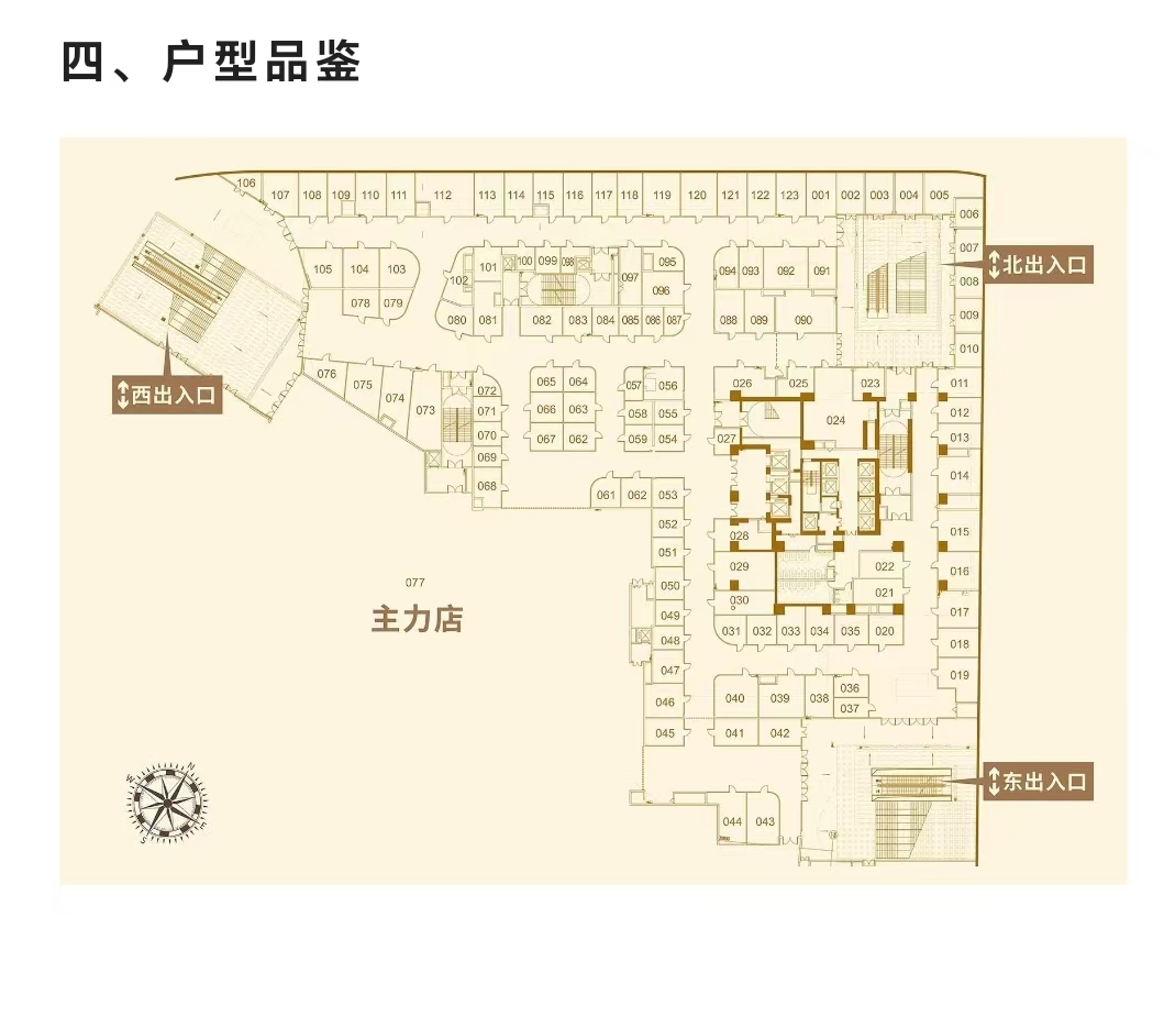 1745896848508900.jpg b9c080020bc08e8c2b7b42e1916186f.jpg