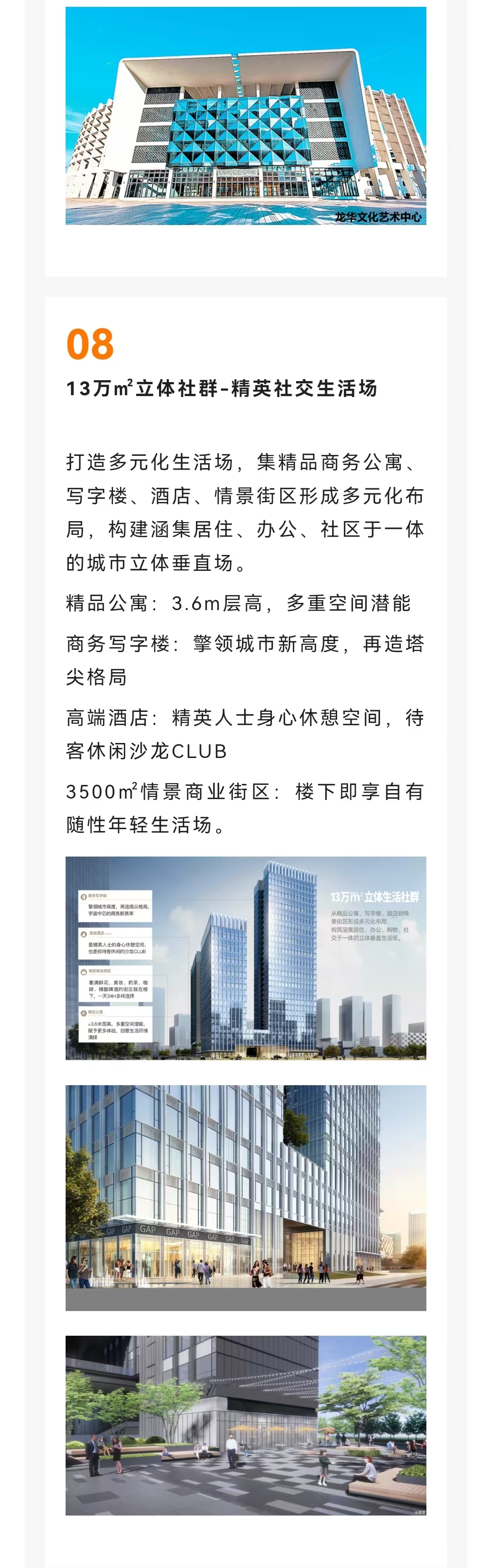 1746084686747043.jpg 1cac4d37b8940831d956852b364fa68.jpg