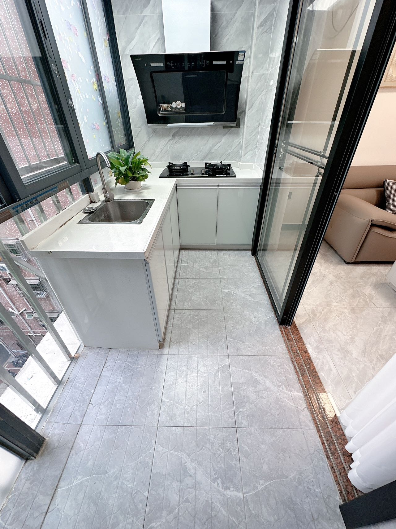 1748334177120119.jpg 46aad74c21d8a44bb8c9a3d864f916bb.jpg